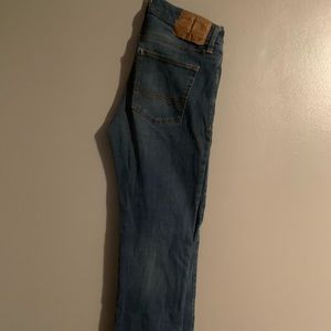 Men’s American Eagle Jeans